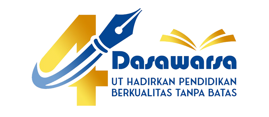 Logo DiesNatalis