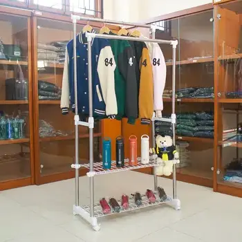 Karunika UT Jambi Store