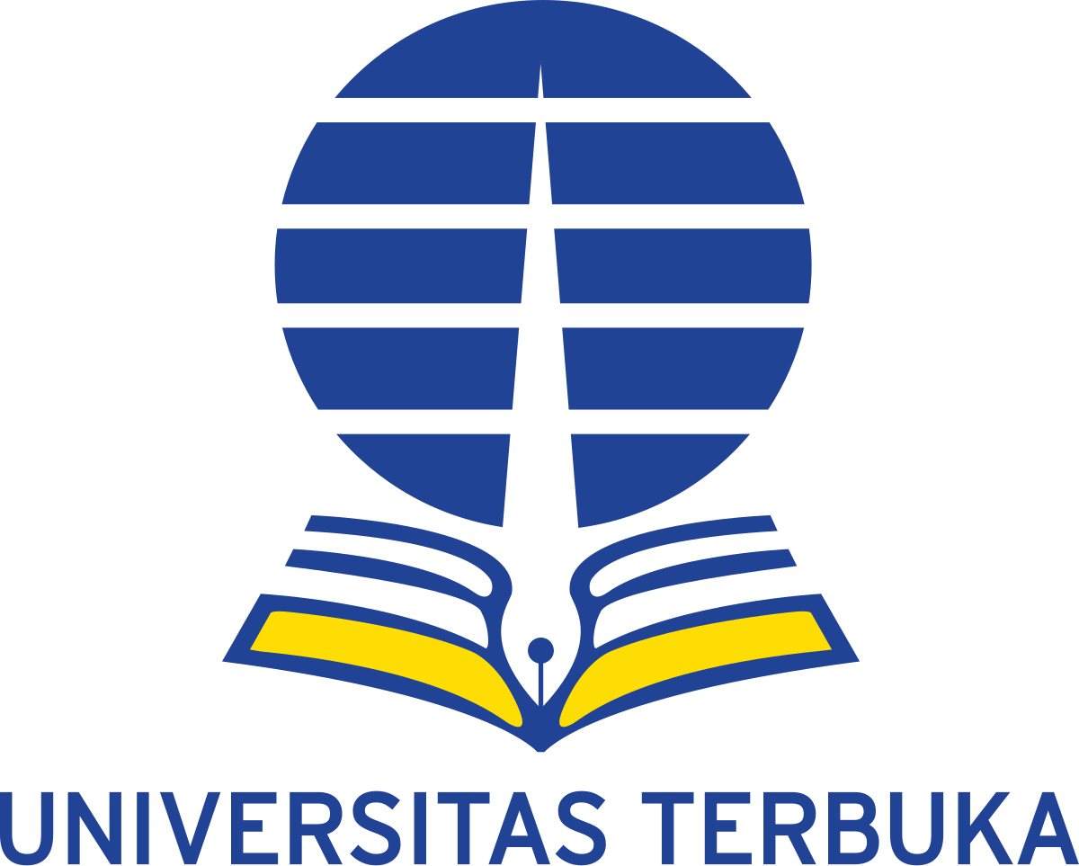 Logo UT